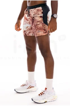 Homme Nike Shorts / Cuissards^Trail