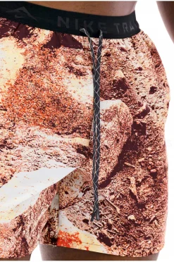 Homme Nike Shorts / Cuissards^Trail