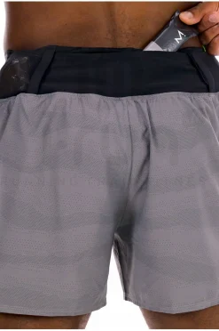 Homme On-Running Shorts / Cuissards^Trail