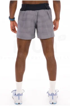 Homme On-Running Shorts / Cuissards^Trail