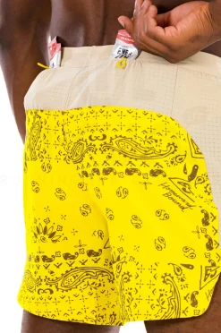 Homme Nike Shorts / Cuissards^Trail