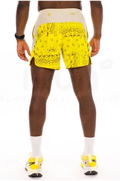 Homme Nike Shorts / Cuissards^Trail