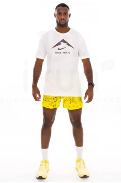 Homme Nike Shorts / Cuissards^Trail