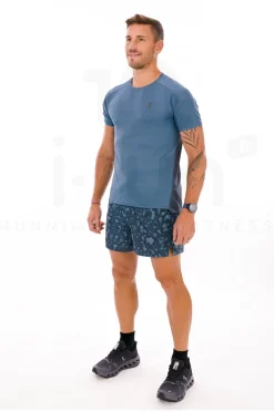 Homme On-Running Shorts / Cuissards^Trail