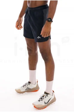 Homme Nike Shorts / Cuissards^Trail