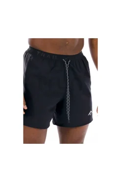 Homme Nike Shorts / Cuissards^Trail