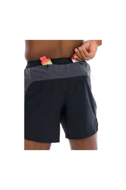 Homme Nike Shorts / Cuissards^Trail