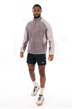 Homme Nike Shorts / Cuissards^Trail