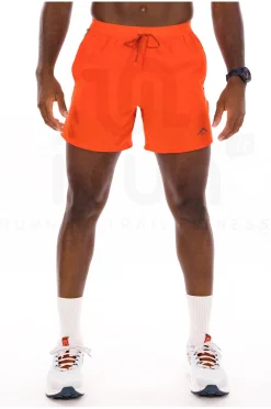 Homme Nike Shorts / Cuissards^Trail