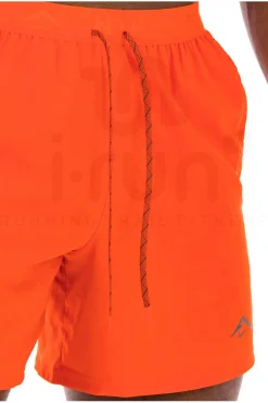 Homme Nike Shorts / Cuissards^Trail