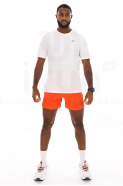 Homme Nike Shorts / Cuissards^Trail