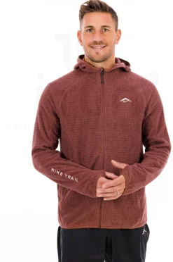 Homme Nike Vestes & Coupe Vent^Trail