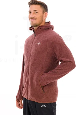 Homme Nike Vestes & Coupe Vent^Trail