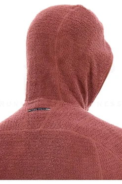 Homme Nike Vestes & Coupe Vent^Trail