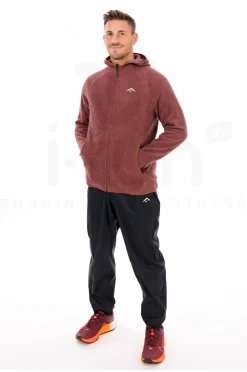 Homme Nike Vestes & Coupe Vent^Trail