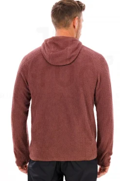 Homme Nike Vestes & Coupe Vent^Trail