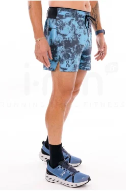 Homme On-Running Shorts / Cuissards^Trail