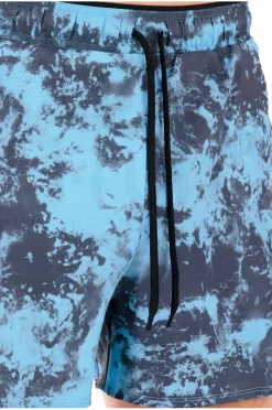 Homme On-Running Shorts / Cuissards^Trail