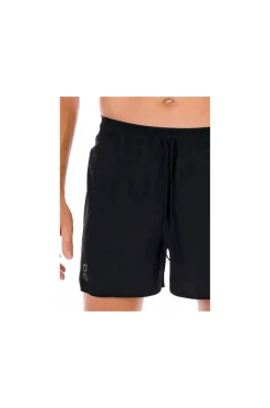 Homme On-Running Shorts / Cuissards^Trail