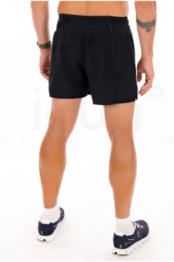Homme On-Running Shorts / Cuissards^Trail
