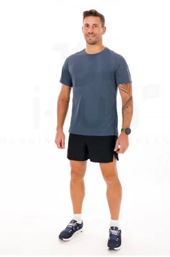 Homme On-Running Shorts / Cuissards^Trail