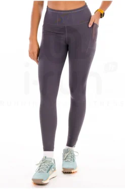 Femme Nike Collants / Pantalons^Trail 7/8 femme