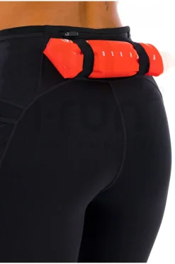 Femme Nike Collants / Pantalons^Trail 7/8 femme