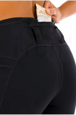 Femme Nike Collants / Pantalons^Trail 7/8 femme