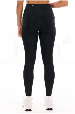 Femme Nike Collants / Pantalons^Trail 7/8 femme