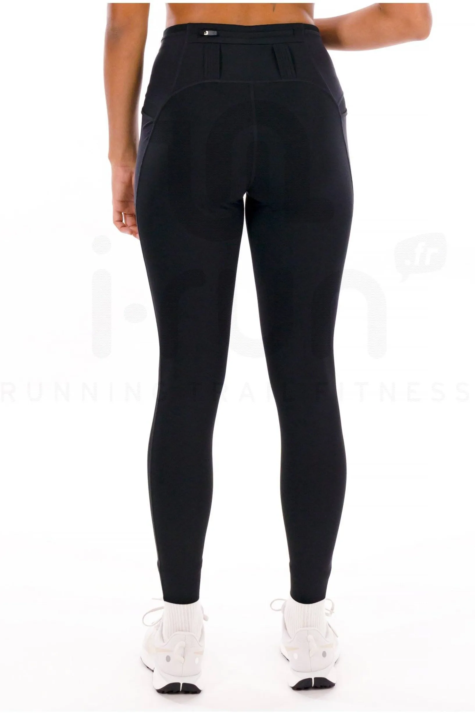 Femme Nike Collants / Pantalons^Trail 7/8 femme