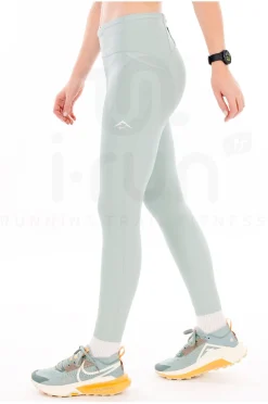 Femme Nike Collants / Pantalons^Trail 7/8 femme