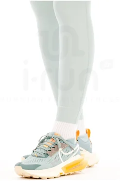 Femme Nike Collants / Pantalons^Trail 7/8 femme