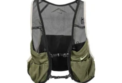 Nike Sac Hydratation / Gourde^Trail 2.0 M