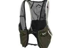 Nike Sac Hydratation / Gourde^Trail 2.0 M