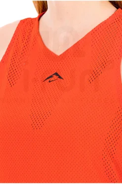 Femme Nike Débardeurs^Trail ADV femme