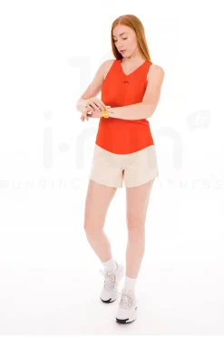 Femme Nike Débardeurs^Trail ADV femme