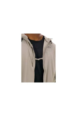 Homme Nike Vestes & Coupe Vent^Trail Aireez