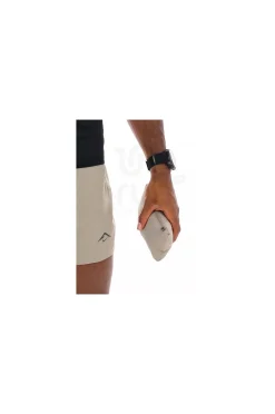 Homme Nike Vestes & Coupe Vent^Trail Aireez