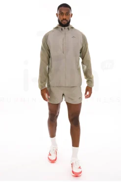 Homme Nike Vestes & Coupe Vent^Trail Aireez