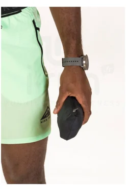 Homme Nike Vestes & Coupe Vent^Trail Aireez