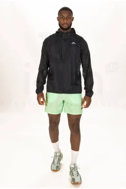 Homme Nike Vestes & Coupe Vent^Trail Aireez