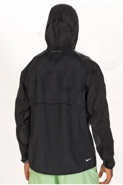 Homme Nike Vestes & Coupe Vent^Trail Aireez