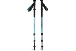 Black Diamond Bâtons De Marche^Trail Back