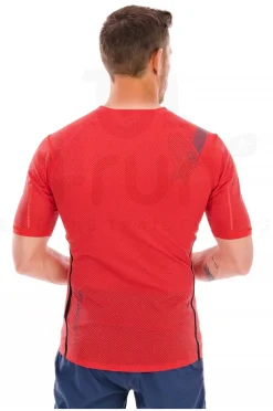 Homme La Sportiva Manches Courtes^Trail Bite