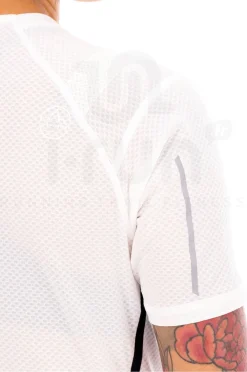 Femme La Sportiva Manches Courtes^Trail Bite femme