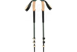 Black Diamond Bâtons De Marche^Trail Cork