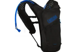 Camelbak Sac Hydratation / Gourde^Trail Dart 2 L