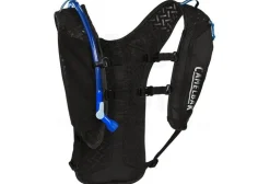 Camelbak Sac Hydratation / Gourde^Trail Dart 2 L