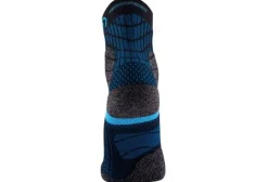 Sidas Chaussettes^Trail Double