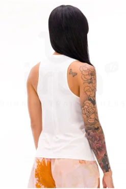 Femme Nike Débardeurs^Trail Dri-Fit Graphic W femme